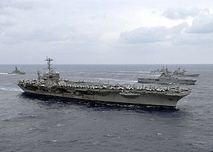 300px-USS_George_Washington_(CVN-73)_001