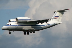 Russian_Air_Force_-_Antonov_An-72