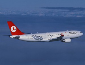 Turkish-Airlines-A330