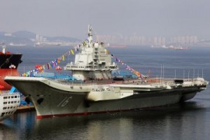 china_aircraft_carrier_liaoning