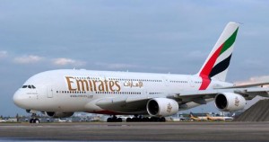 fly-emirates-airbus-a380