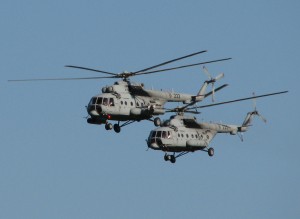 Mi-171Sh_Karlovac_2009