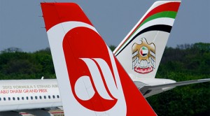 etihad-and-airberlin-AirTeamImages