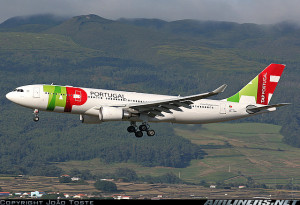 TAP_Portugal_A330