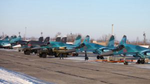 NAPO-Su-34-Fullback-V.Kuzmin-0112-3S