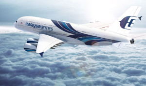 malaysiaairlines_A380_1