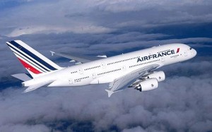 air-france-contact-number