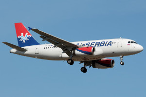 Air_Serbia_Airbus_A319_Milinkovic