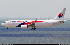 9M-MXG-Malaysia-Airlines-Boeing-737-800_PlanespottersNet_309704