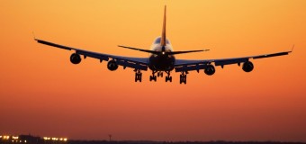 Izloženost buci od aviona opasna po zdravlje