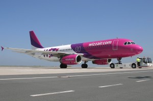 avio-kompanija-wizz-air-20