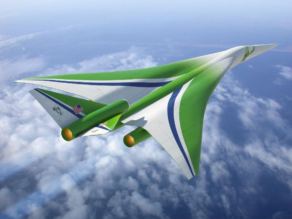 lockheed-martin-hopes-to-introduce-civil-supersonic-flight-with-new-technologies-to-quiet-the-level-of-sonic-boom-which-currently-prevents-over-land-flight