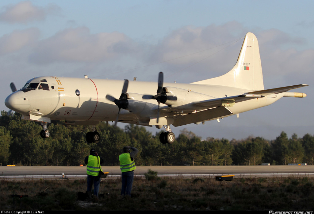 14807-Portuguese-Air-Force-Lockheed-P-3-Orion_PlanespottersNet_358404
