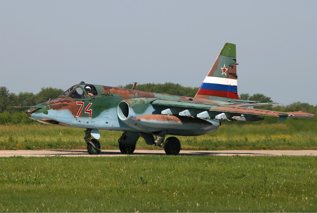 Russian_Air_Force_Sukhoi_Su-25_Lipetsk_Ryabtsev