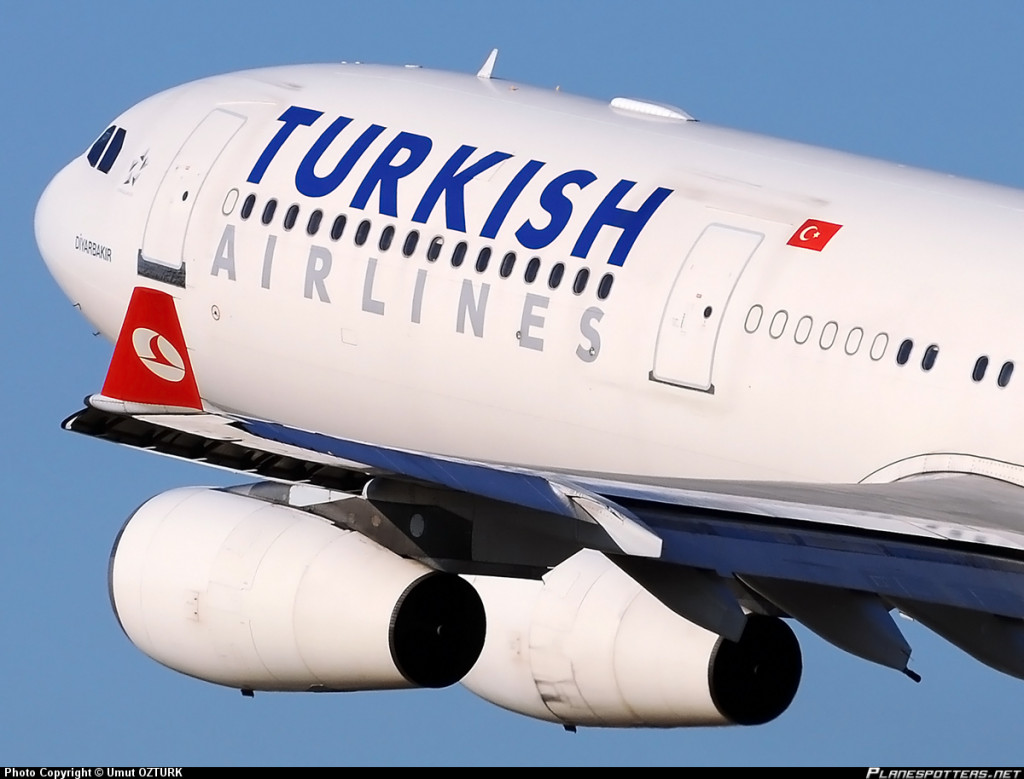 TC-JDK-Turkish-Airlines-Airbus-A340-300_PlanespottersNet_306416