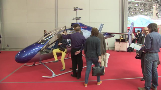 russia-heliwhale-debuts-new-ultra-light-private-copter